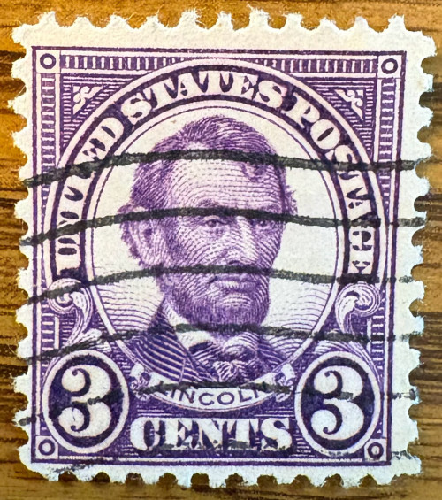 555_Abraham-Lincoln_U_1923.jpg