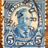 557_Theodore-Roosevelt_1922