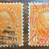 558_James-Garfield_Used