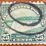 568_Niagara-Falls_U_1922