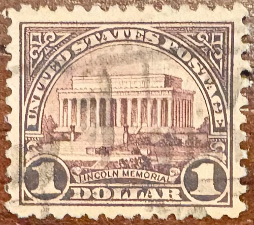 571_Lincoln-Memorial_U_1923.jpg