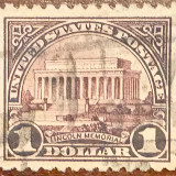 571_Lincoln-Memorial_U_1923