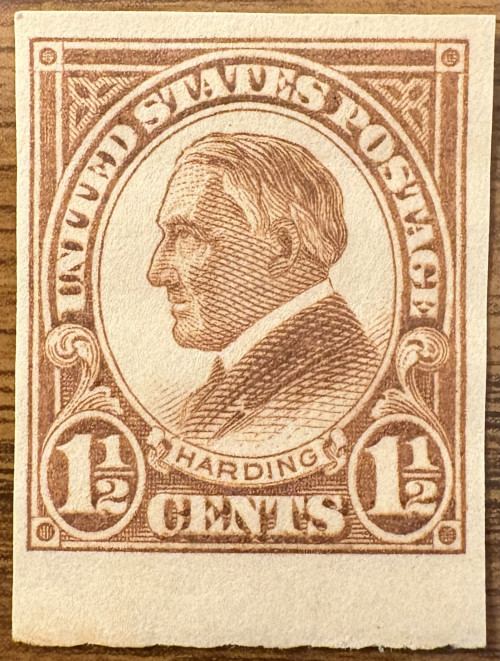 576_Warren-Harding_MNH_1925.jpg