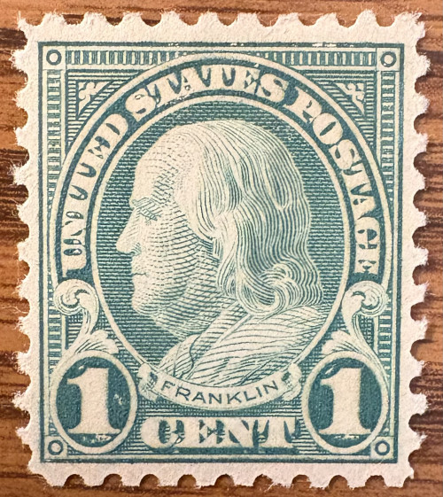 581_Benjamin-Franklin_MH_1923.jpg