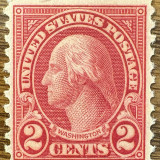 583_George-Washington_MH_1924