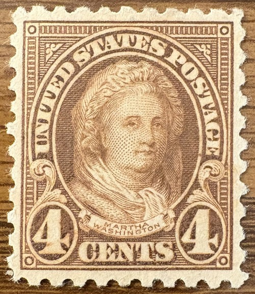 585_Martha-Washington_MH_1925.jpg