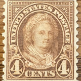 585_Martha-Washington_MH_1925