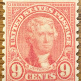 590_Thomas-Jefferson_MH_1926