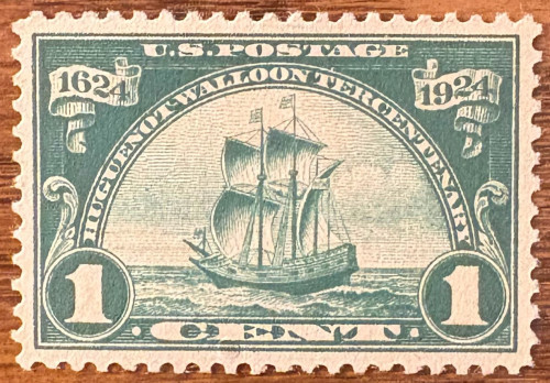 614_Huguenot_Walloon_MNH_1924.jpg