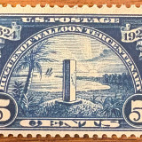 616_Huguenot_Walloon_MNH_1924