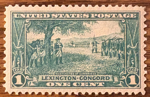 617_Lexingotn-Concord_MNH_1925.jpg