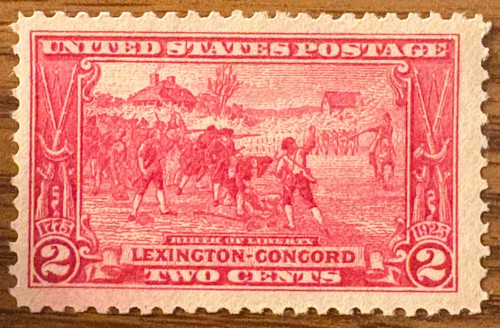 618_Lexingotn-Concord_MNH_1925.jpg
