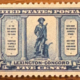 619_Lexingotn-Concord_MH_1925