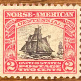 620_Sloop-Restoration_MLH_1925