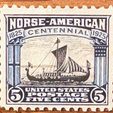 621_Sloop-Restoration_MLH_1925