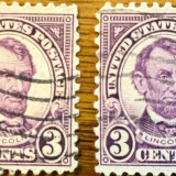 635_Abraham-Lincoln_U_1927