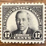 Photo-May-07-2025-12-18-48-PM