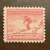 1932-Lake-Placid-Los-Angles-USA