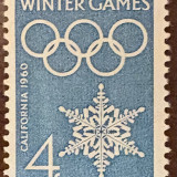 1960-Squaw-Valley-CA.-USA