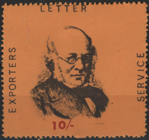 1971-strike-exporters-10sh.png