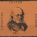 1971-strike-exporters-10sh