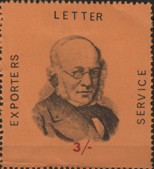 1971-strike-exporters-3sh.png
