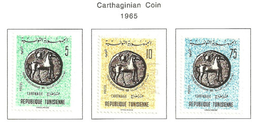 Scan_20251010-3.jpg