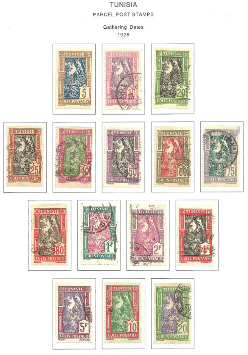 Scan_20251010-7.jpg