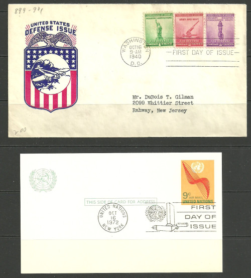 Scan_20251016.jpg