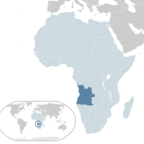 Location_Angola_AU_Africa.svg