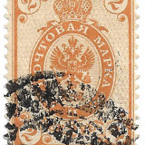 Finland-00064u