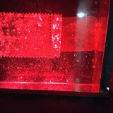 IMG_20260102_191732792_AE