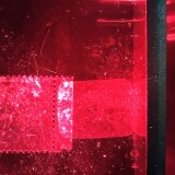 IMG_20260102_191802555_AE