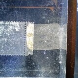 IMG_20260102_191842304_AE