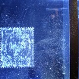 IMG_20260102_194543830_AE