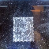 IMG_20260102_194556325_AE