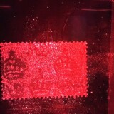 IMG_20260102_213204048_AE