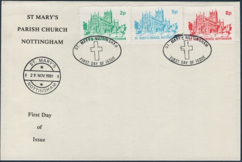 st.-marys-fdc-1981-1.jpg