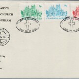 st.-marys-fdc-1981-1