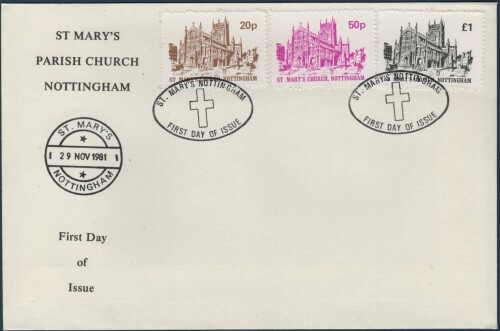 st.-marys-fdc-1981-2.jpg