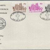 st.-marys-fdc-1981-2