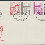 st.-marys-fdc-1982