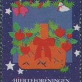 denmark-christmas-heart-1