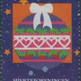 denmark-christmas-heart-2