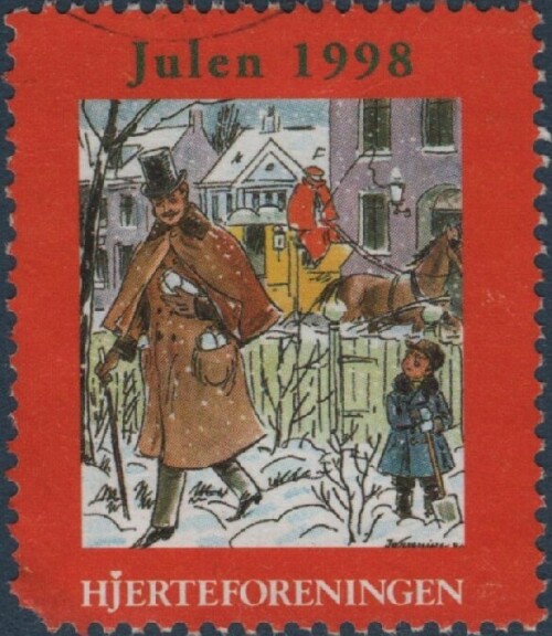 denmark-christmas-heart-3-1998.jpg
