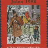 denmark-christmas-heart-3-1998