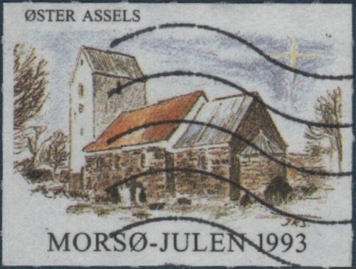 denmark-christmas-morso-1993.jpg
