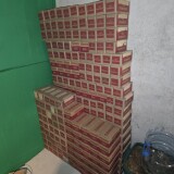 641270182_122261357114085878_5850801163975206550_n