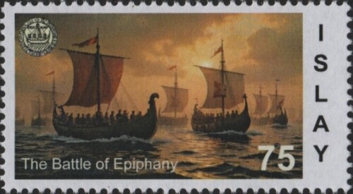 islay-battles-b.jpg