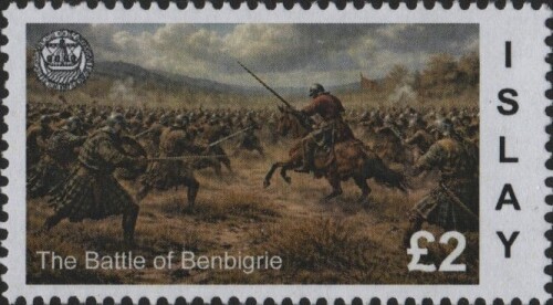 islay-battles-d.jpg